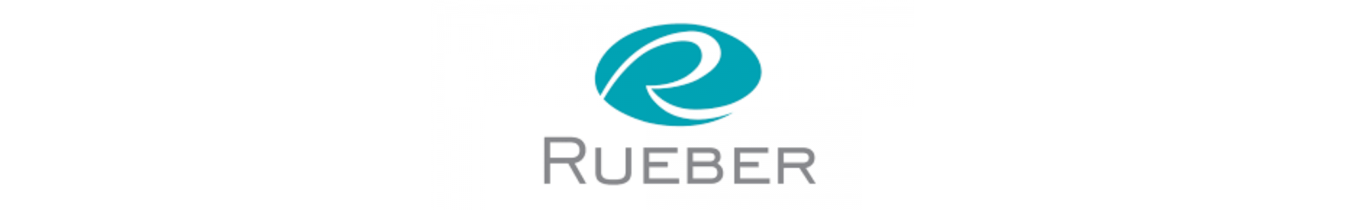 RUEBER