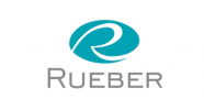 RUEBER