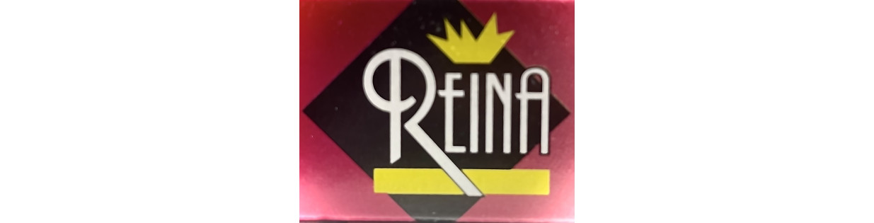 REINA