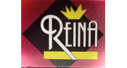 REINA