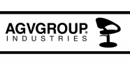 AGV GROUP