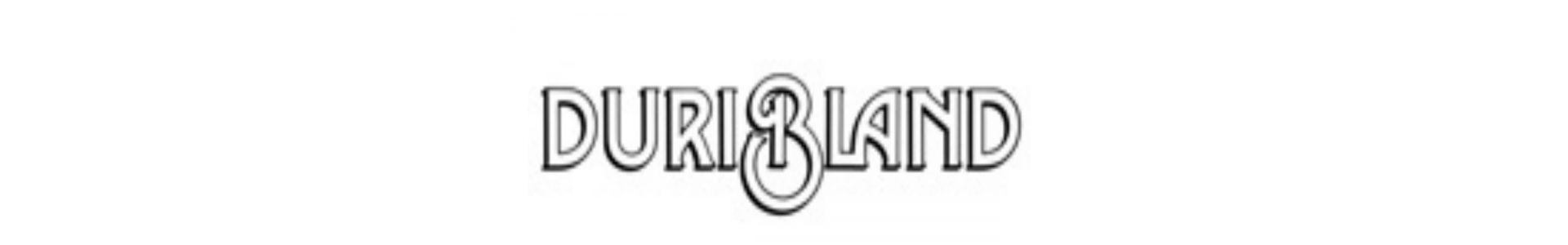 DURIBLAND