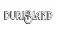 DURIBLAND