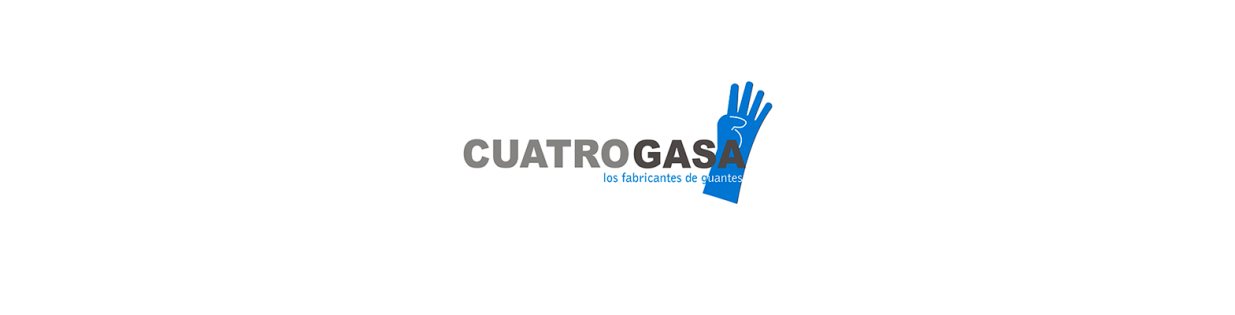 CUATROGASA