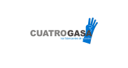 CUATROGASA