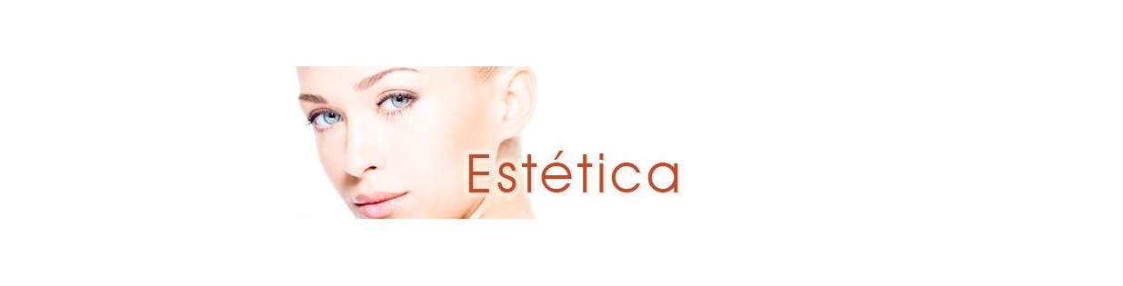 ESTÉTICA