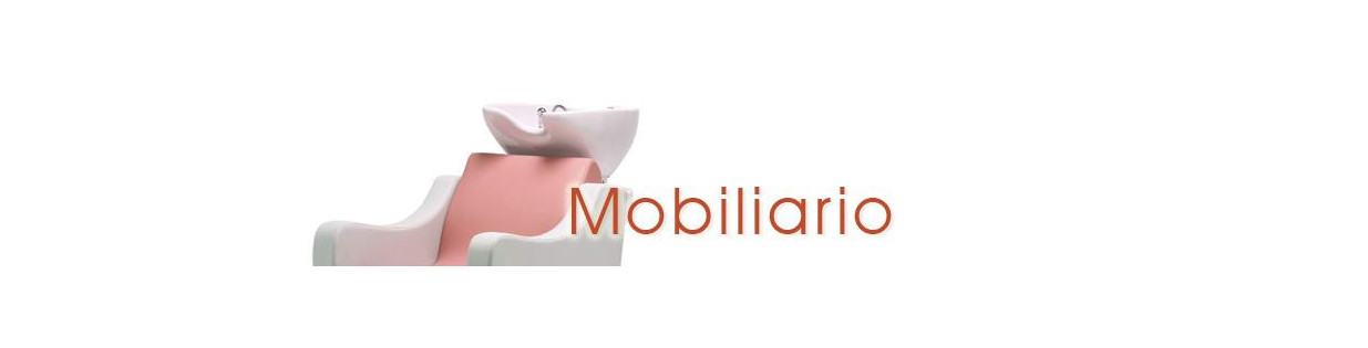 MOBILIARIO