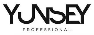 YUNSEY