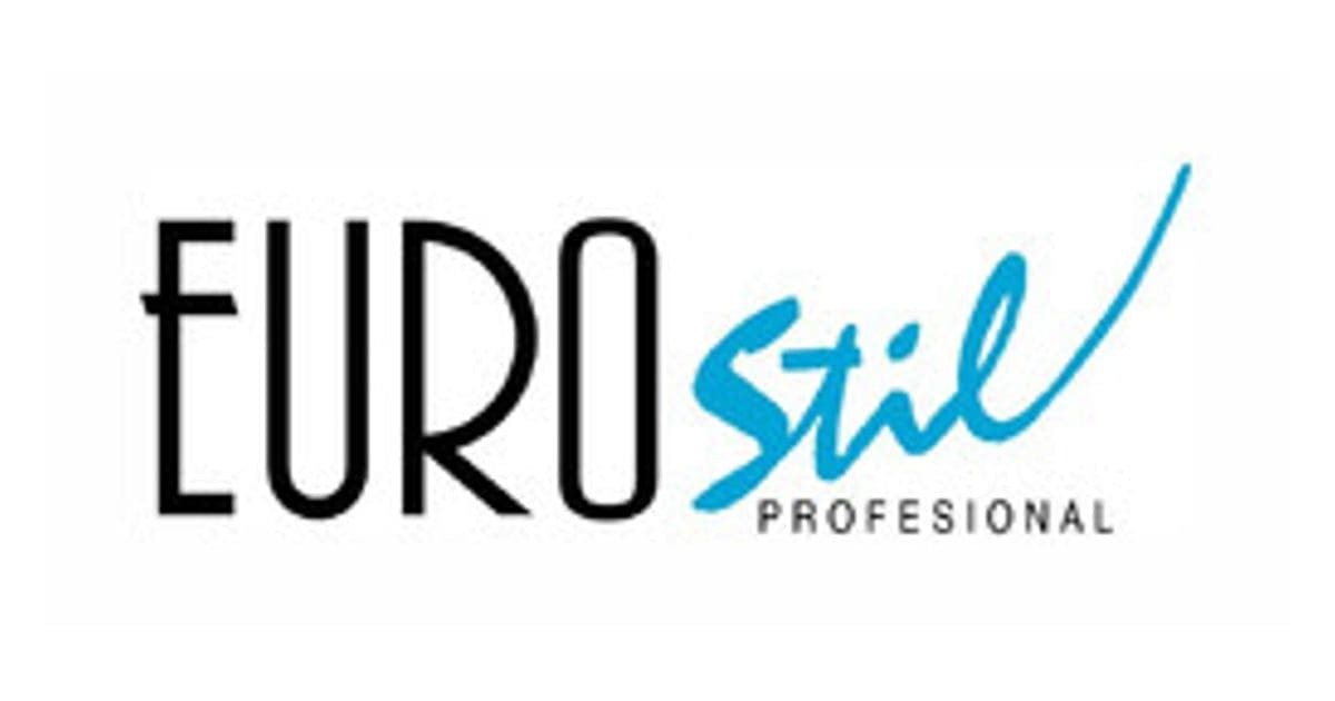 EUROSTIL