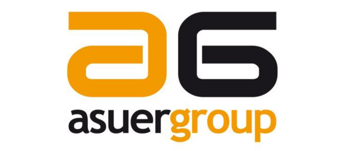 ASUER