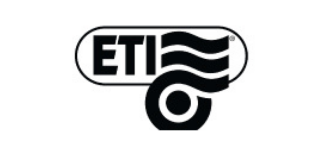 ETI
