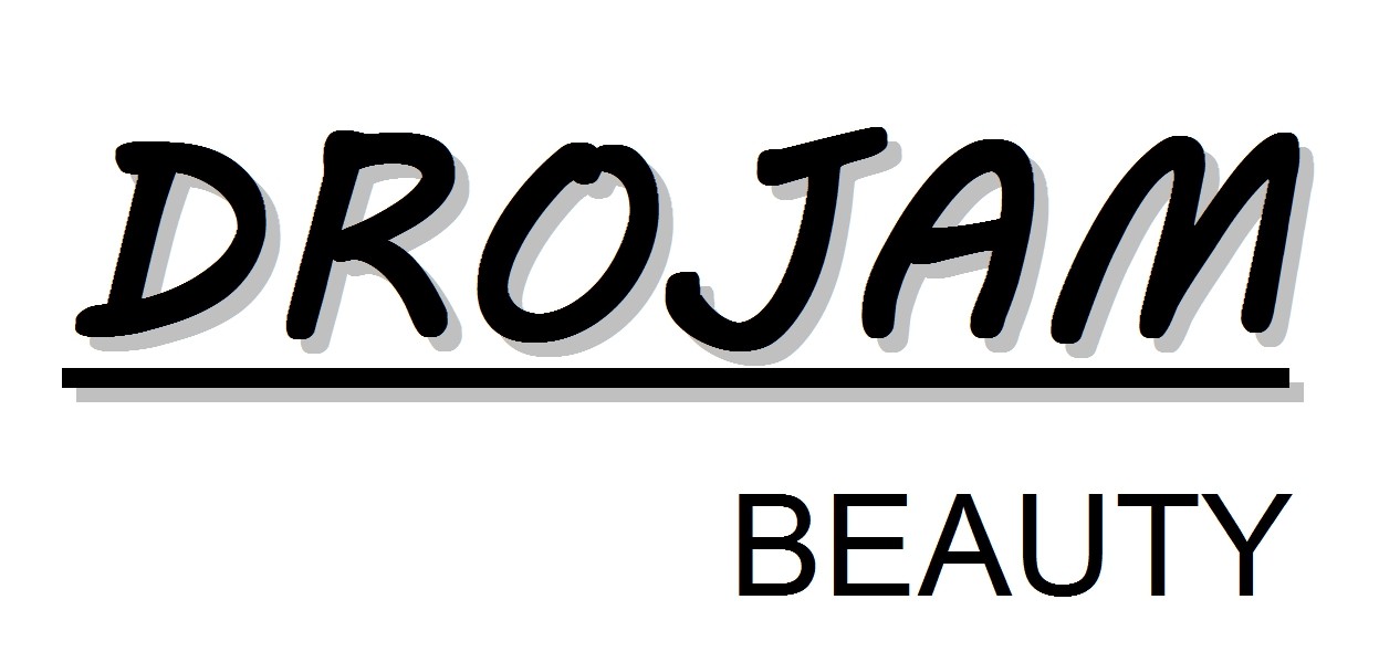 DROJAM BEAUTY