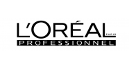 L'OREAL