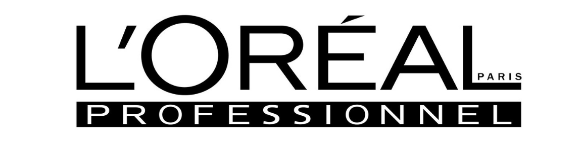 L'OREAL