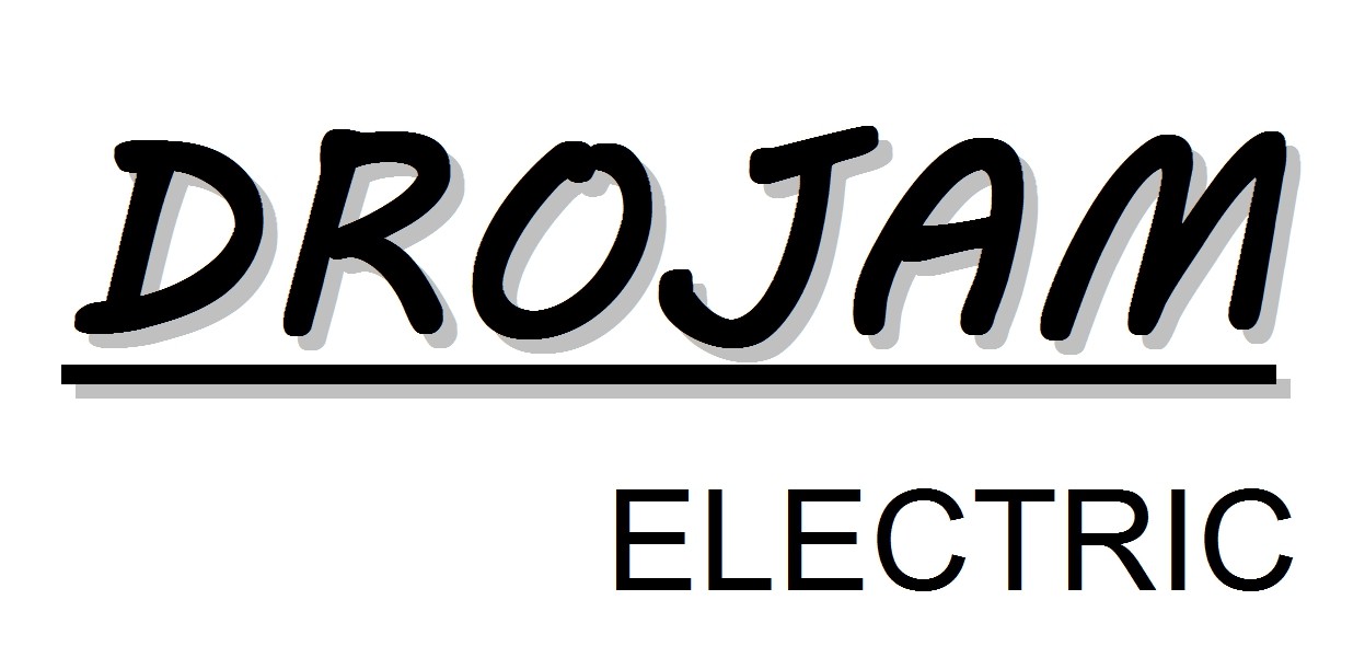DROJAM ELECTRIC