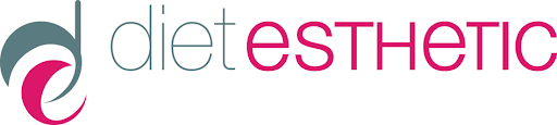 DIET ESTHETIC