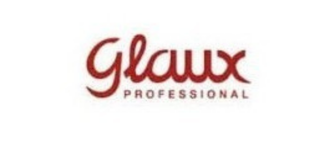 GLAUX