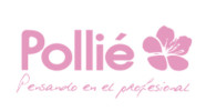 POLLIÉ