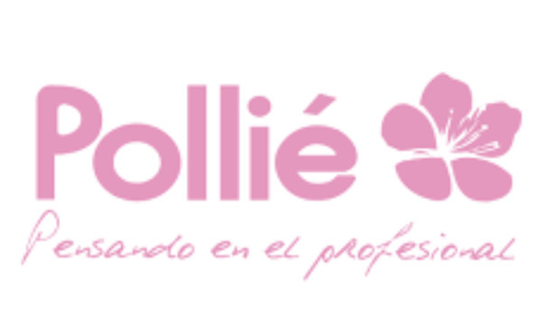 POLLIÉ