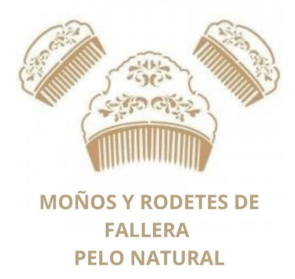 MOÑOS Y RODETES FALLERA