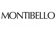 MONTIBELLO