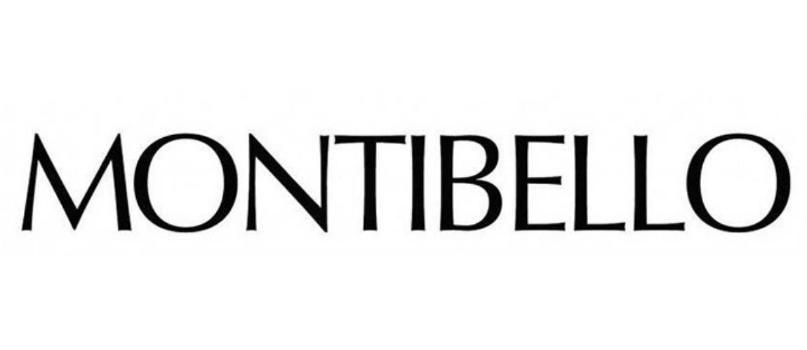 MONTIBELLO