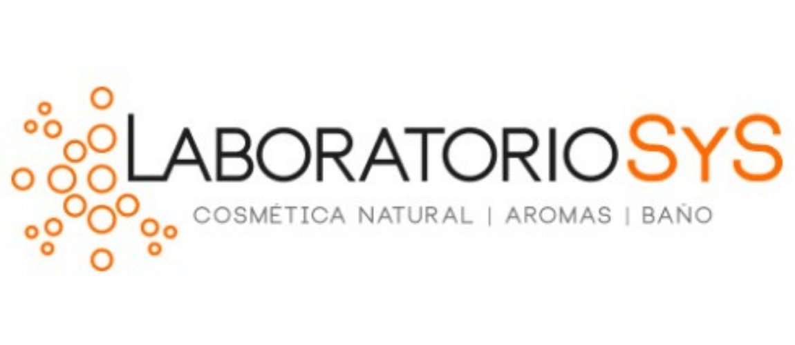 LABORATORIOS SYS
