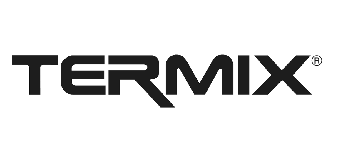TERMIX