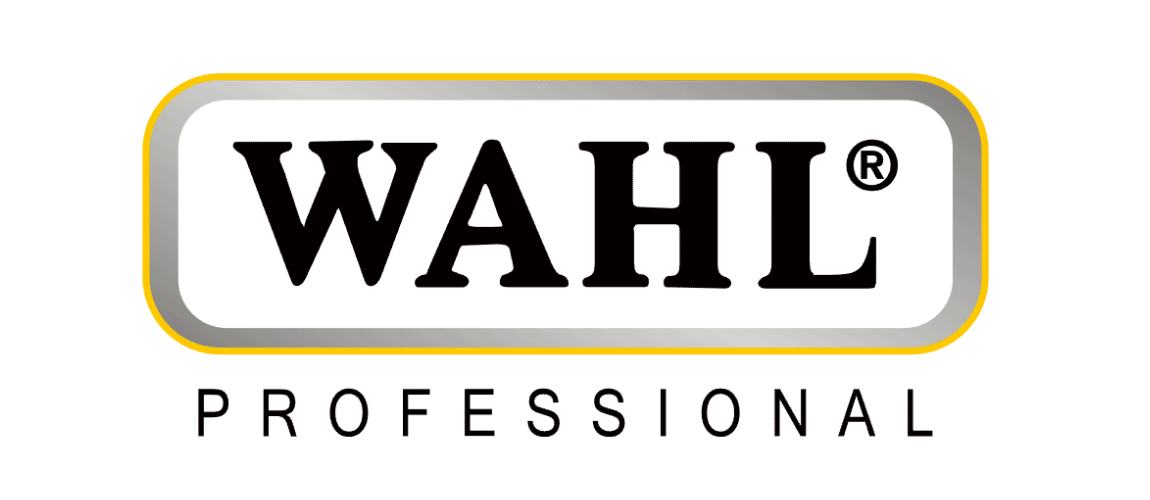 WAHL