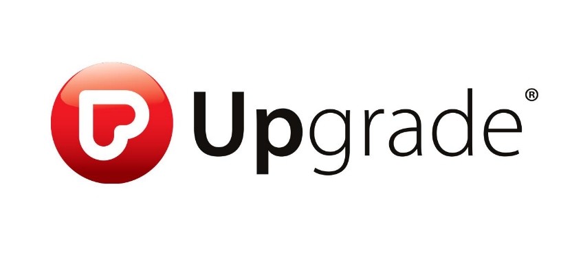 UPGRADE