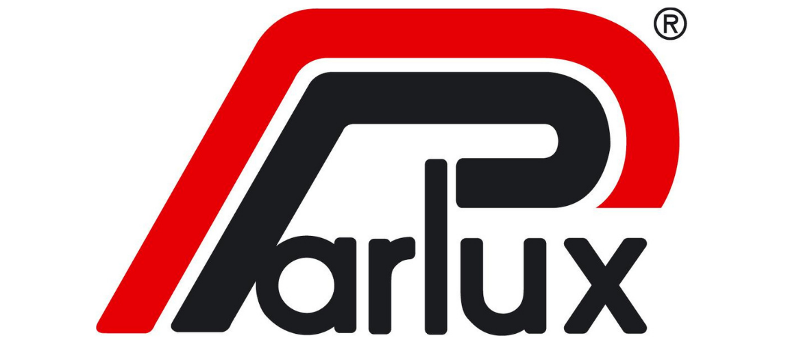 PARLUX