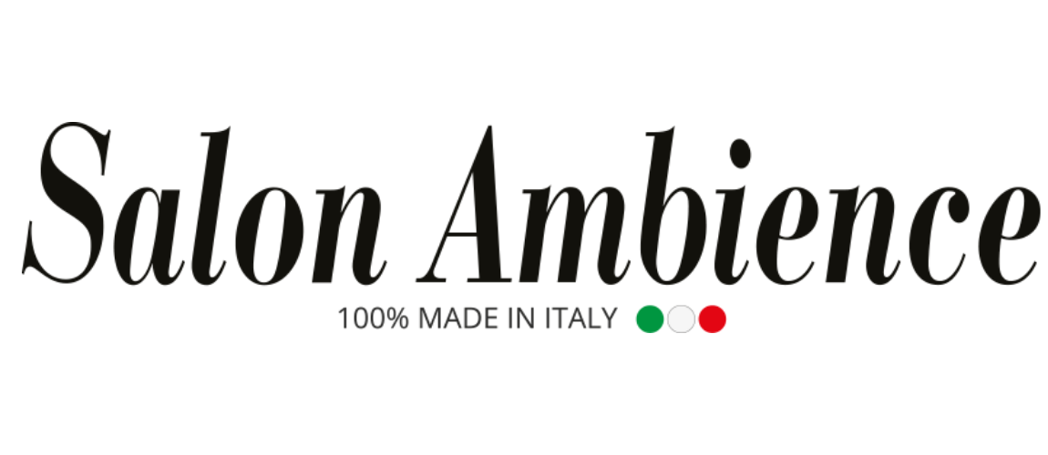 SALON AMBIENCE