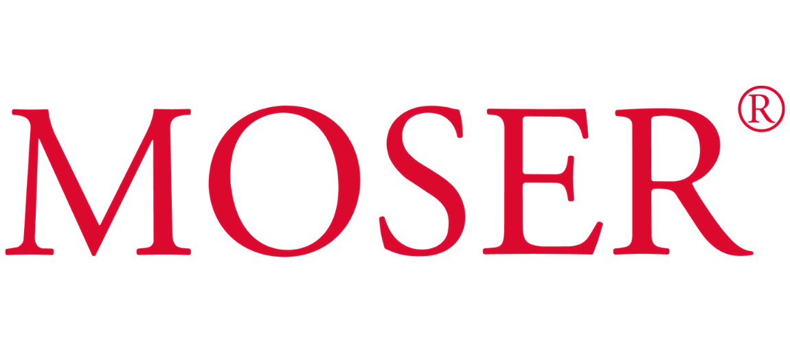 MOSER
