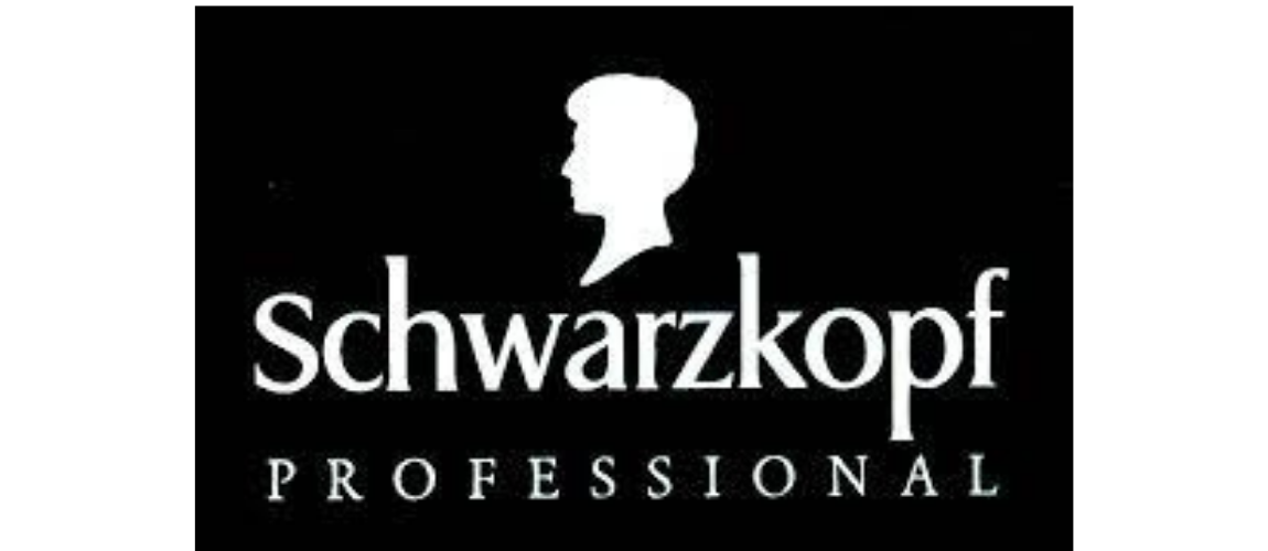 SCHWARZKOPF