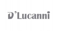 D´LUCANNI