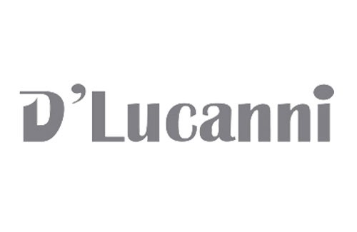 D´LUCANNI
