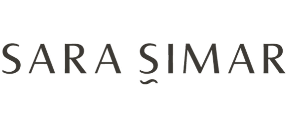 SARA SIMAR