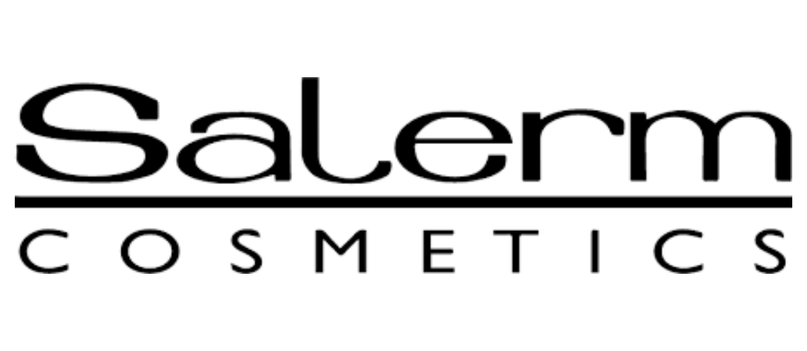 SALERM COSMETICS