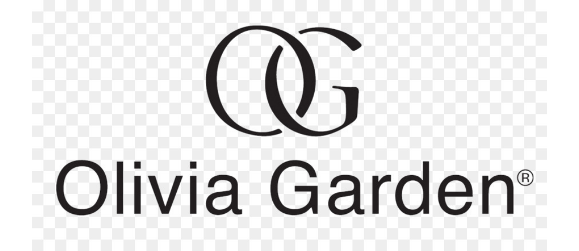 OLIVIA GARDEN