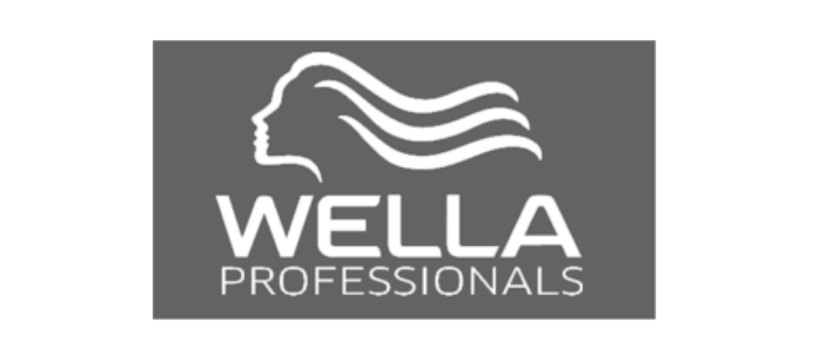 WELLA