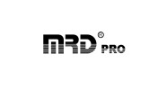 MRD PRO