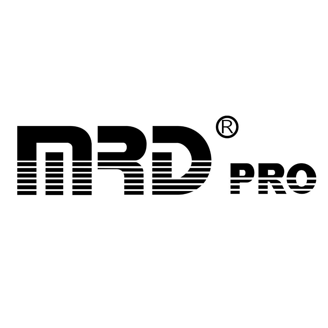 MRD PRO
