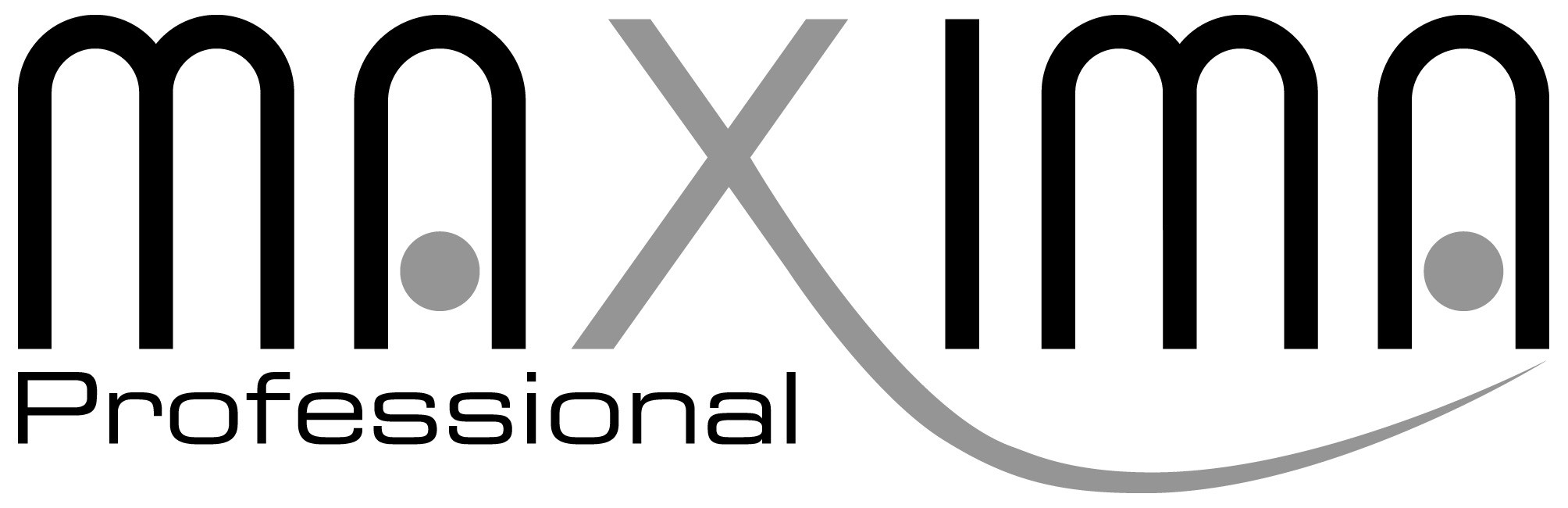 MAXIMA