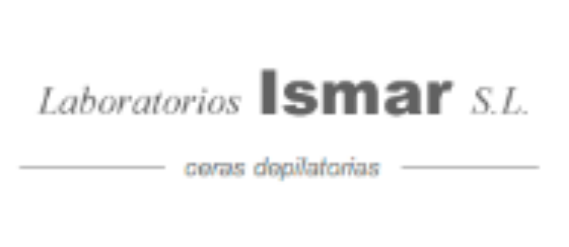 ISMAR