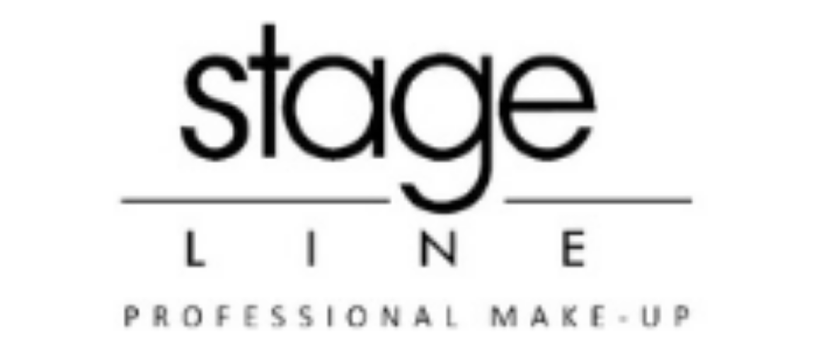 STAGE