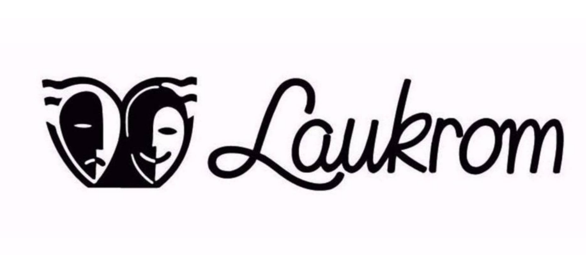 LAUKROM