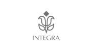 INTEGRA