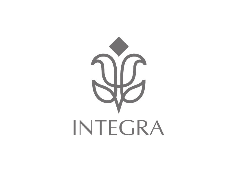 INTEGRA