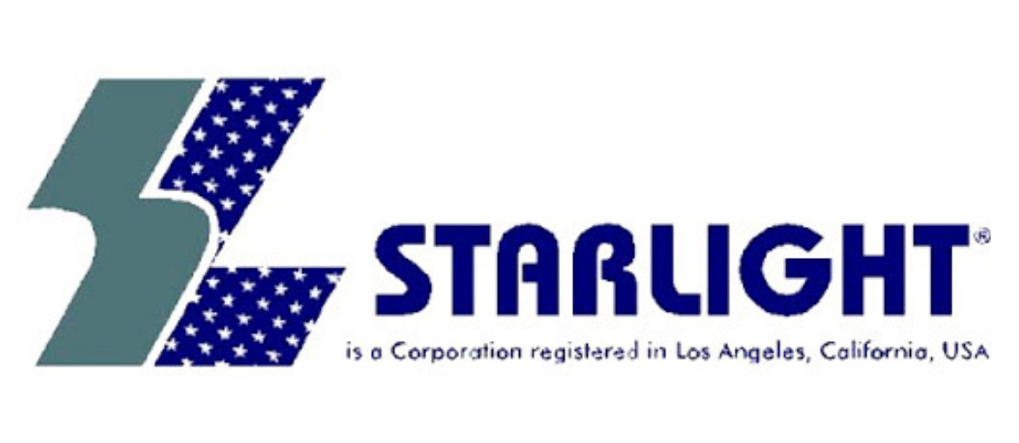 STARLIGHT
