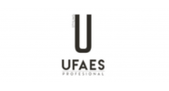 UFAES